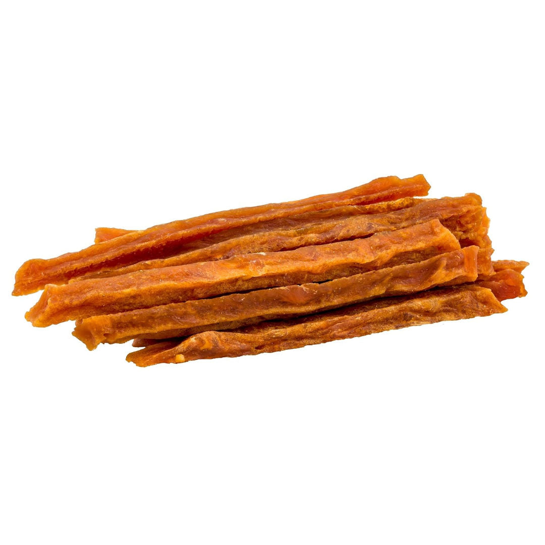 Armitage Chicken Chew Sticks Dog Treats, 100gm
