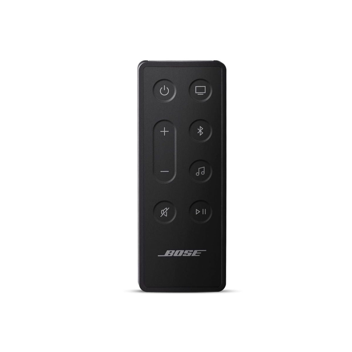 Bose Smart Ultra Soundbar