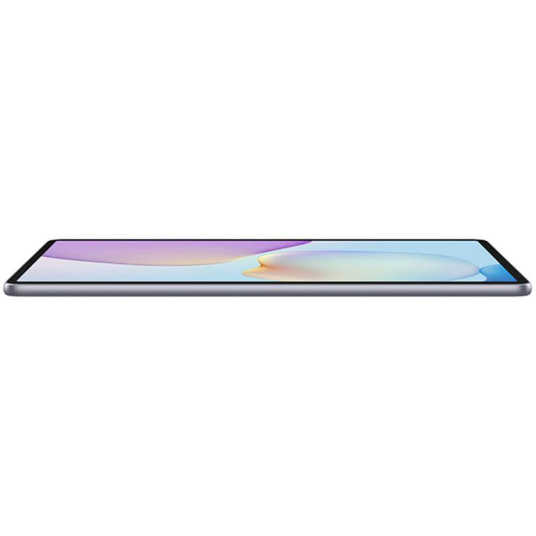 Huawei MatePad 11.5 2025 Wi-Fi Tablet, 8GB RAM, 256GB Storage, 11.5inch 120Hz Display, Space Gray