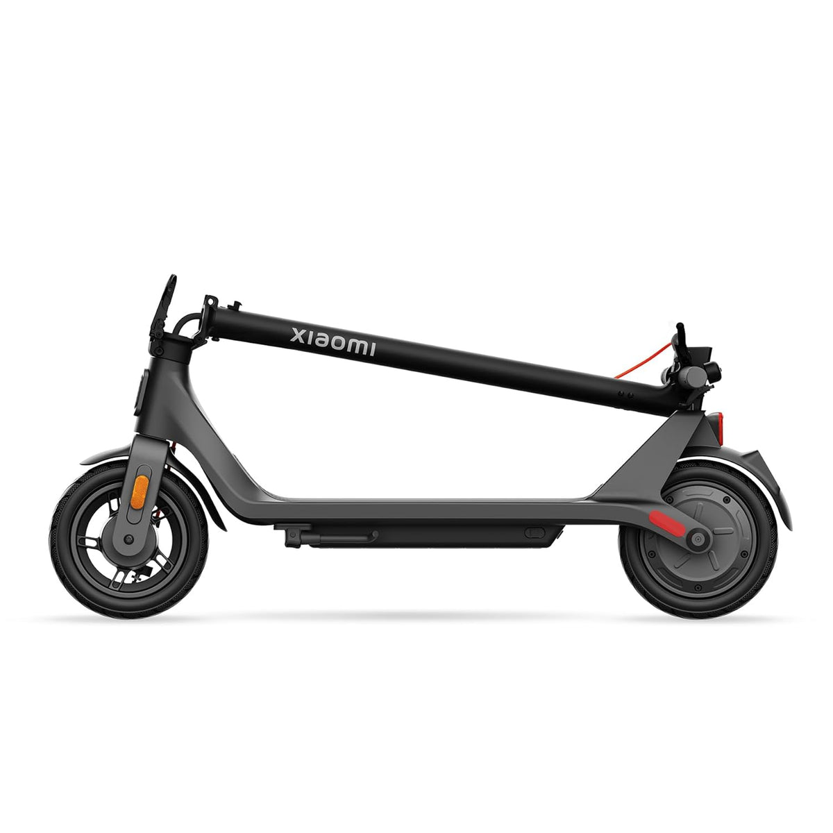 Xiaomi Electric Scooter 4 Lite 2nd Gen, 25km Range 25km/h Foldable Electric Scooter 300W Motor