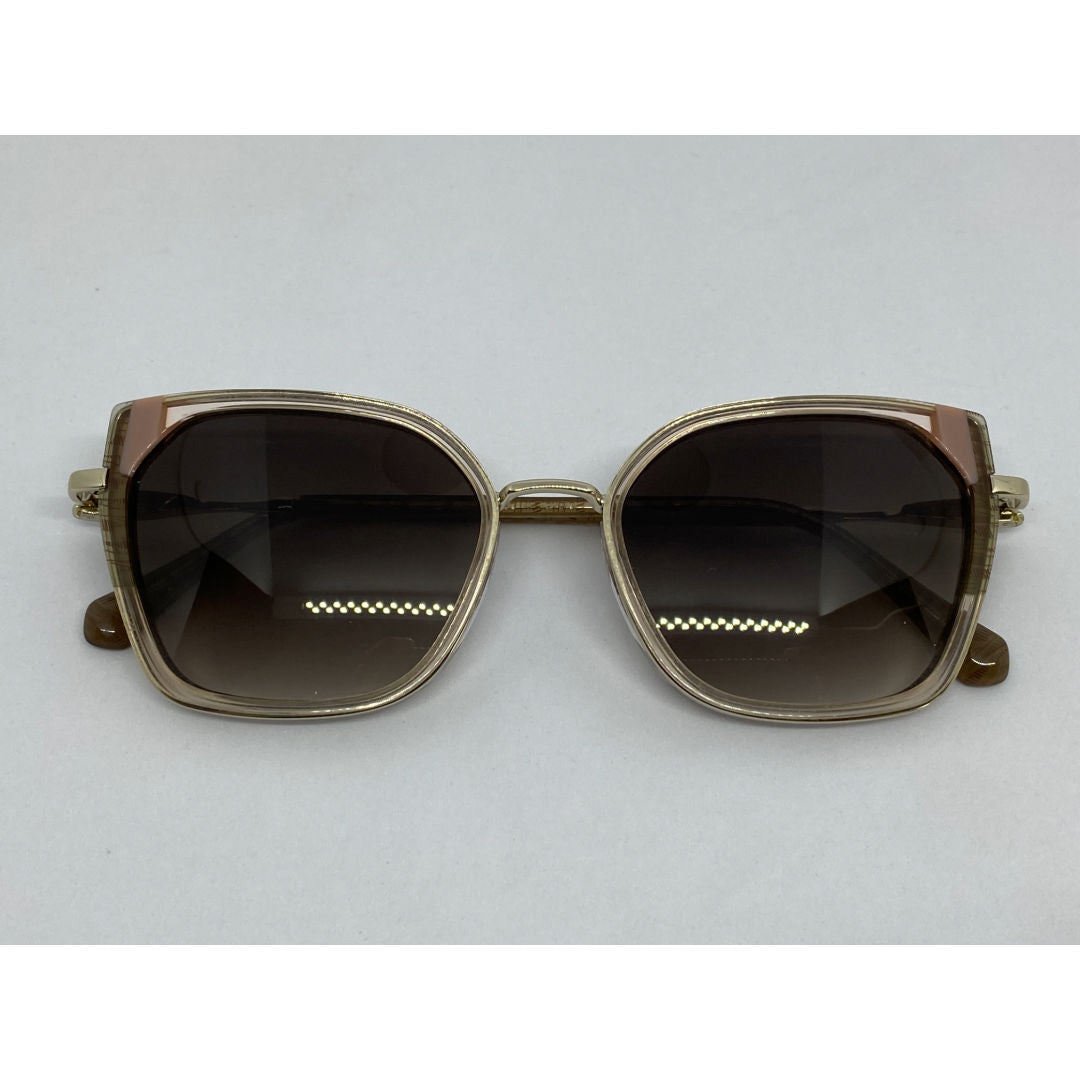 Lensbird Female Sunglass, W56103C13