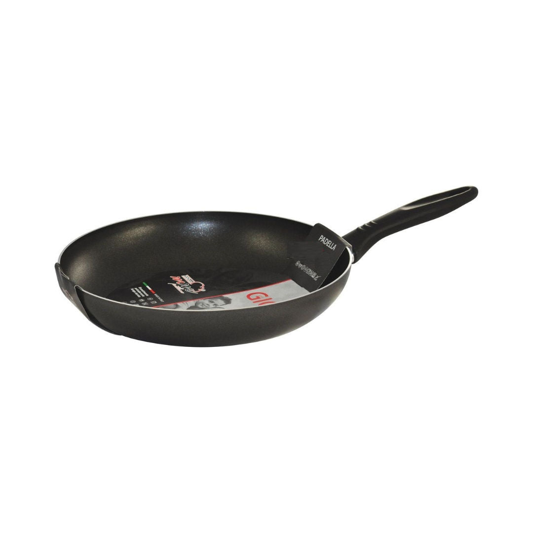 MM Gioia Non Stick Fry Pan, 16cm