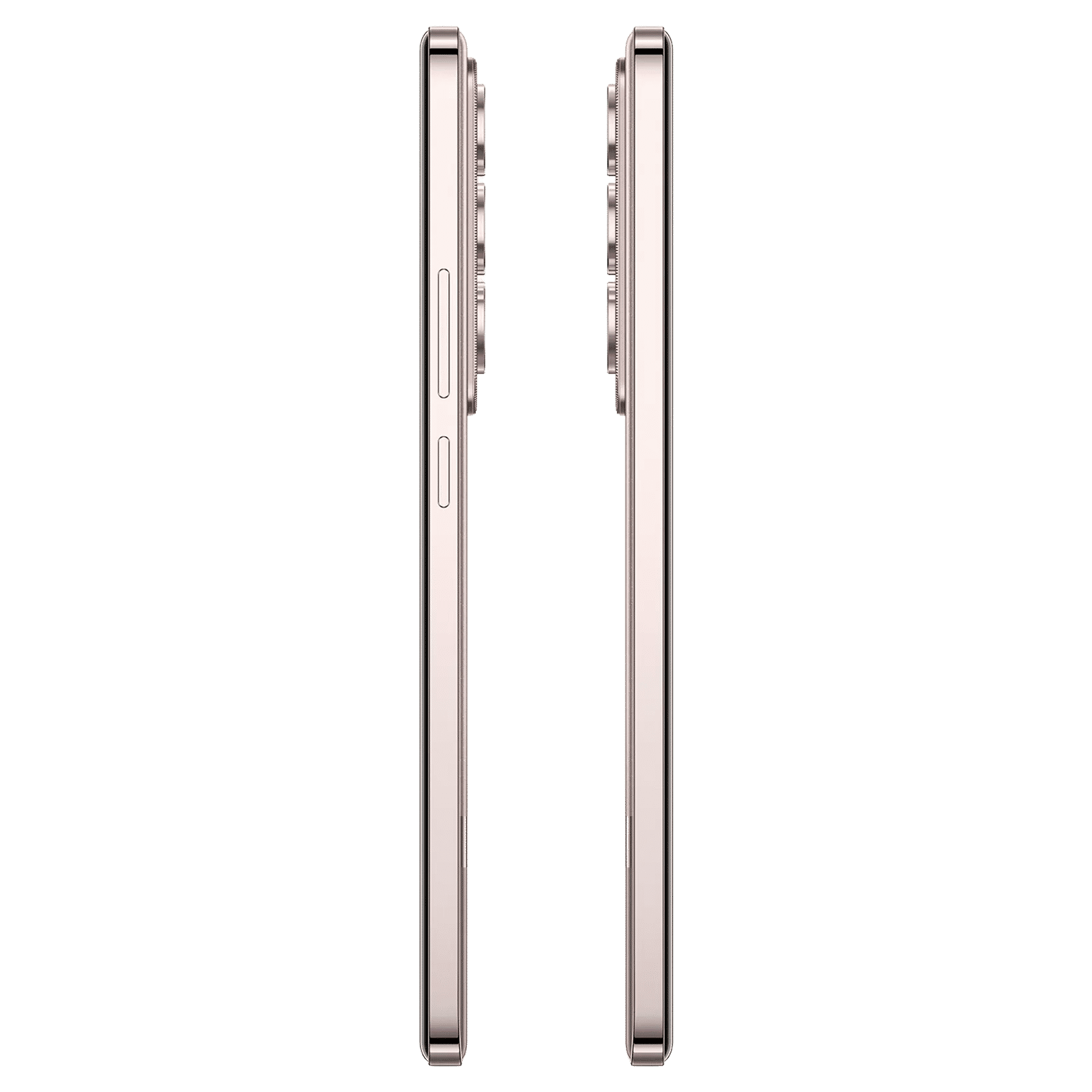 Oppo Reno 12 Pro 5G 6.7" 120Hz FHD+ AMOLED Display, 12GB RAM, 512GB Storage, Sunset Gold