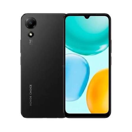 Honor Choice T10 3/32gb-Black