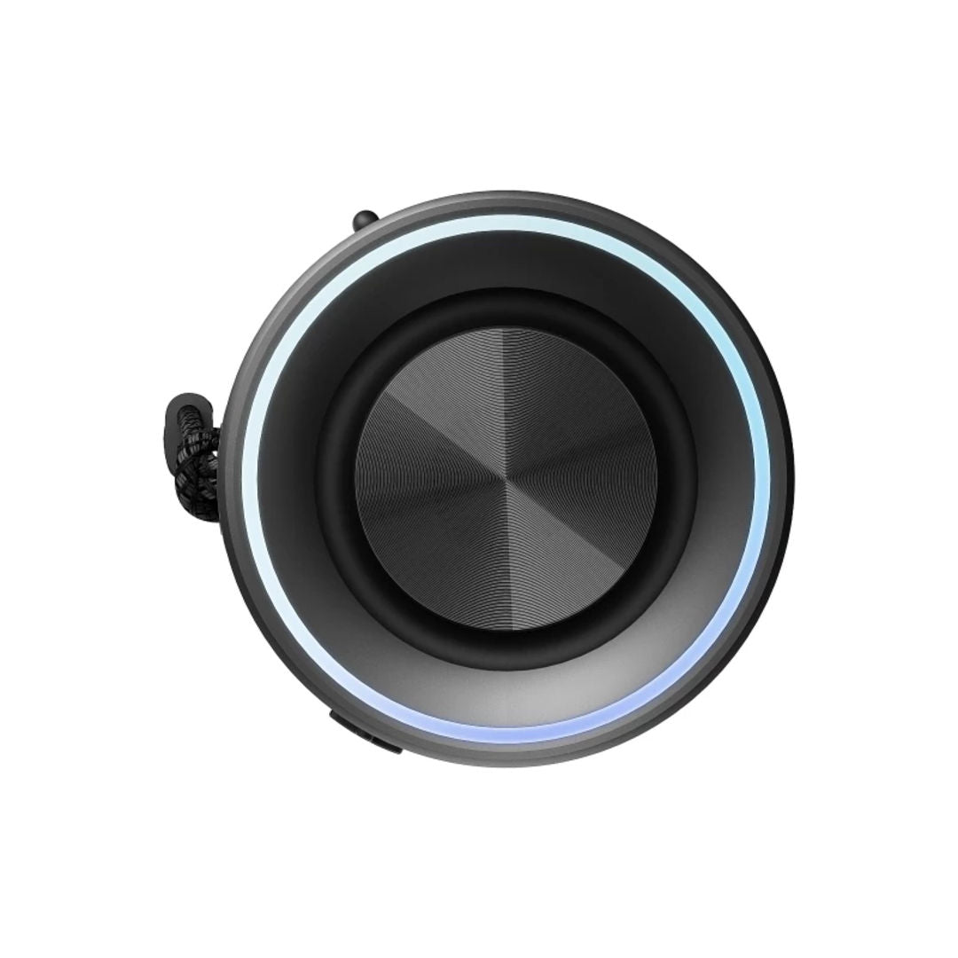 HONOR CHOICE Portable Bluetooth Speaker Pro