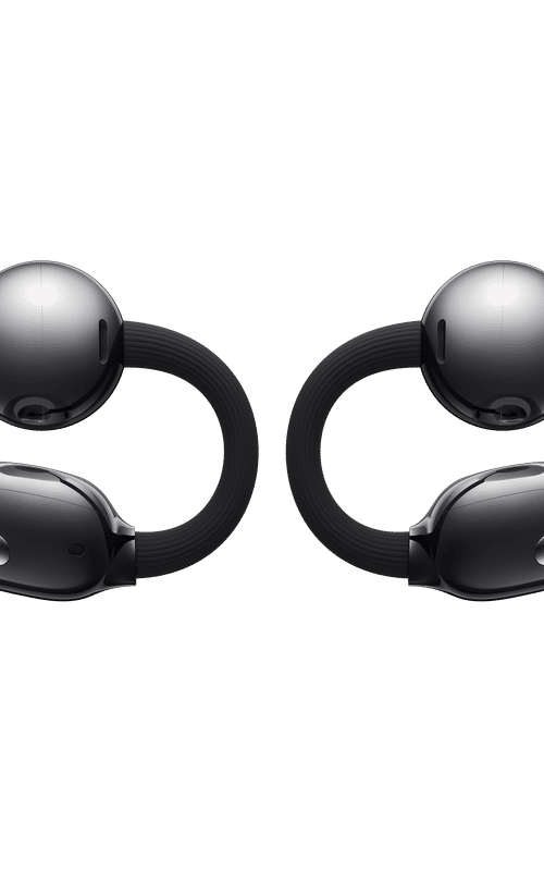 Huawei Free Clip 2 Wireless Earbuds