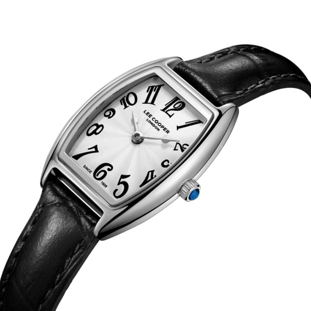 Lee Cooper Women's Analog Watch, LC08315 Series