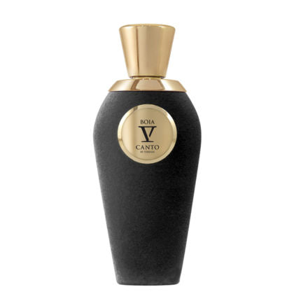 Boia Extrait de Parfum 100ml