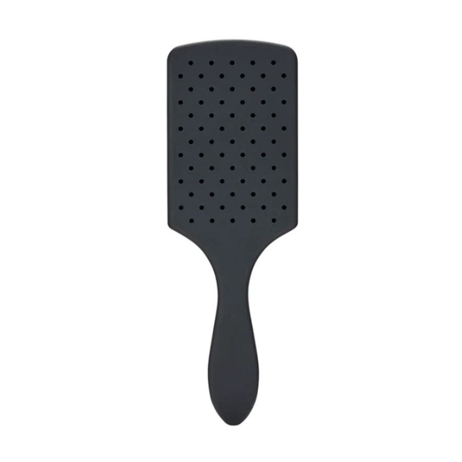 Wet Brush Charcoal Infused Paddle Detangler