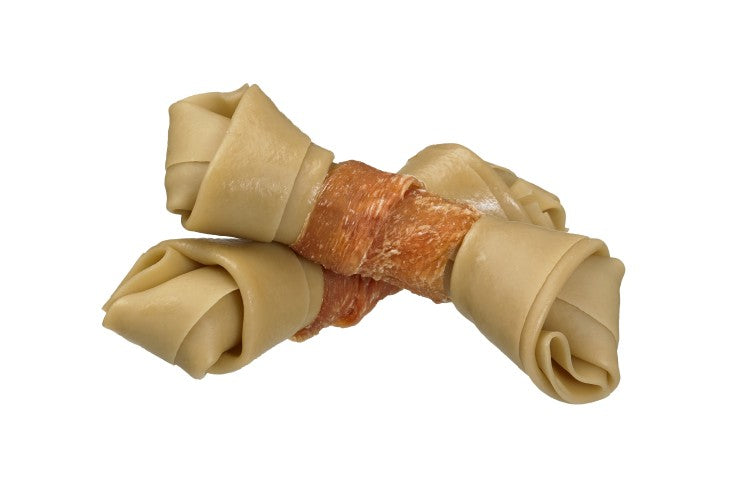 Good boy Chicken Wrap Bone Large 2 Pc