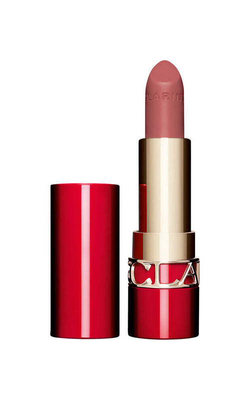 Matte Joli Rouge Velvet