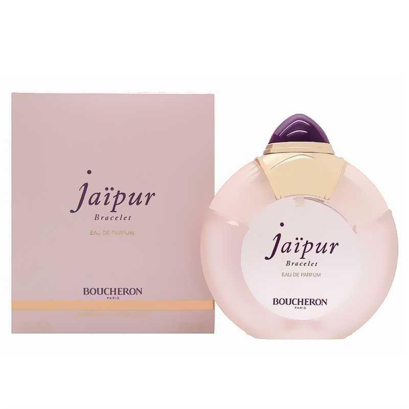 Boucheron Jaipur Bracelet W Edp 100Ml