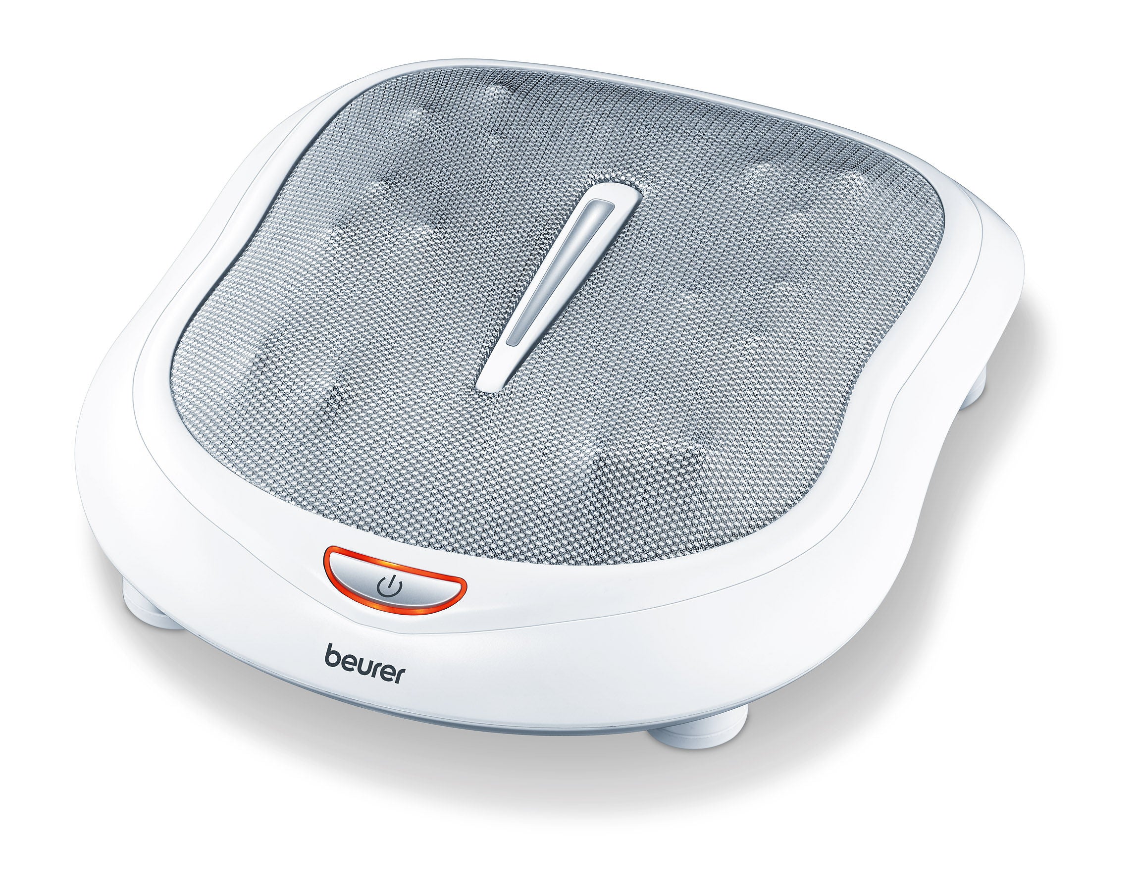 BEURER FM60 SHIATSU FOOT MASSAGER