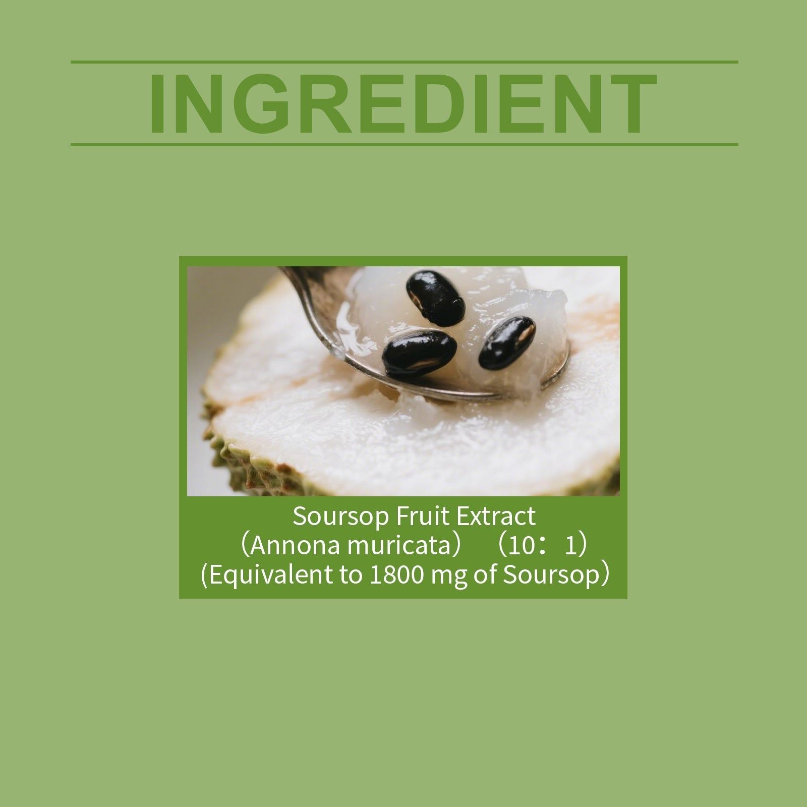 Boost Immunity and Promote Metabolism with Natural Health Drops, Enhance Energy and Sleep Quality ,60ml