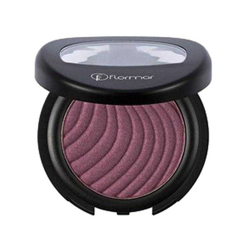 Mono Eyeshadow