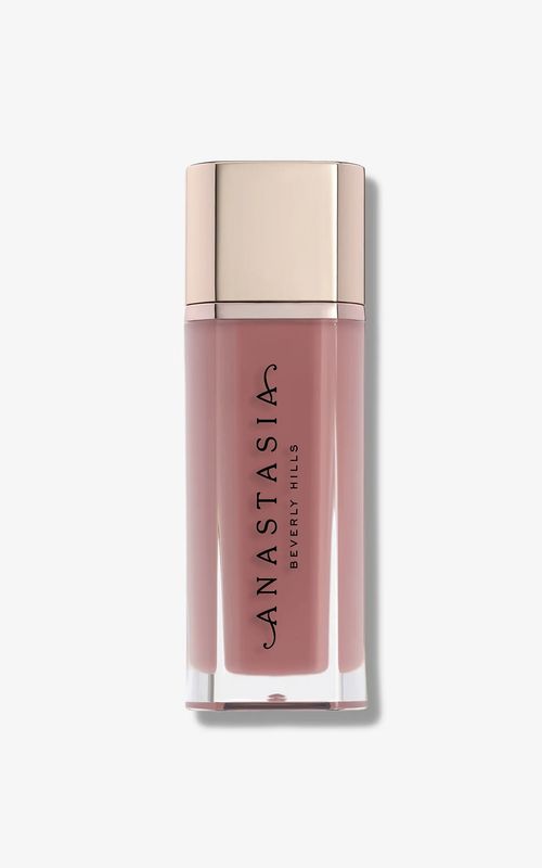 Lip Velvet