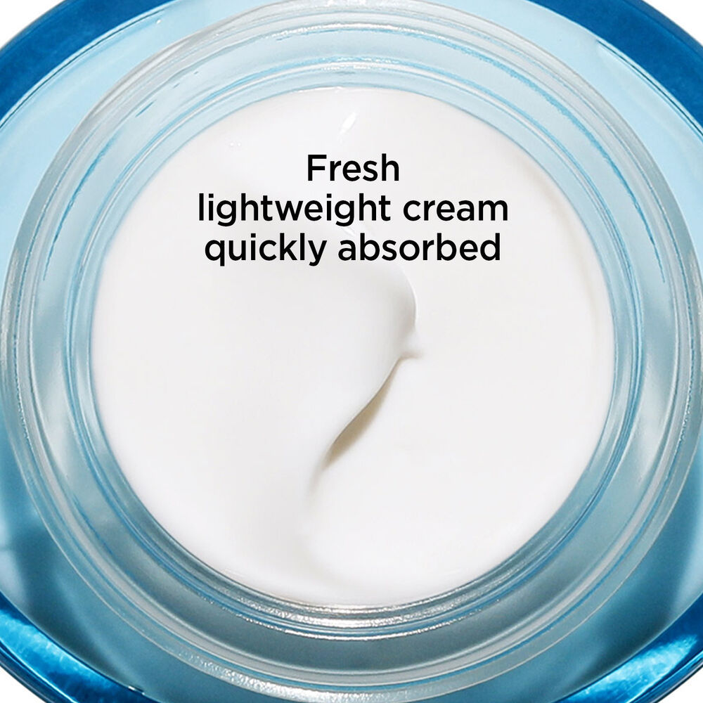 Hydra-Essentiel [HA²] Light Cream 50ml