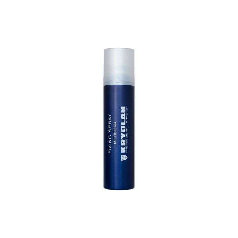 Fixing Spray 75ML