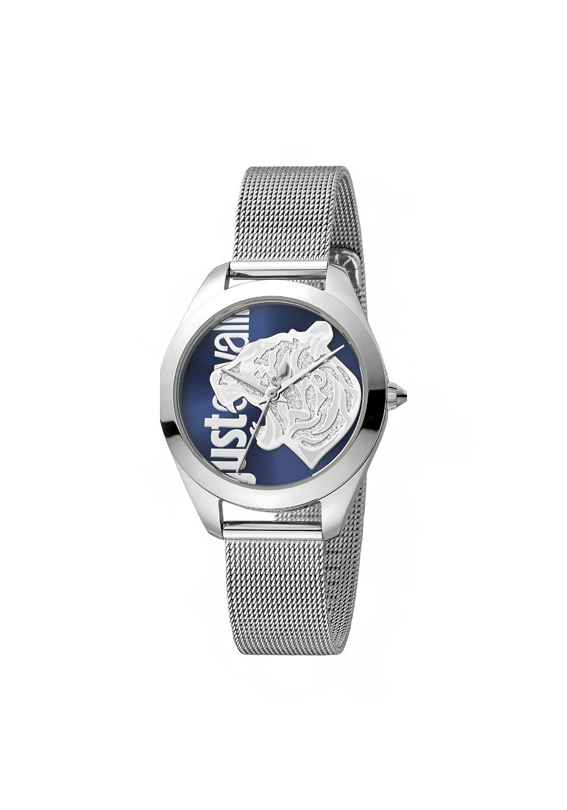 Just Cavalli Lady Animalier watch - JC1L210M0035