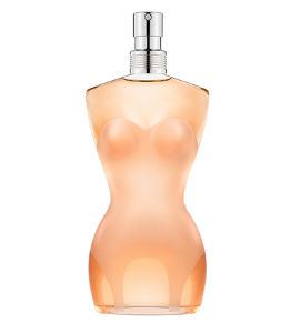 Jean Paul Gaultier Classique Edt L 100Ml