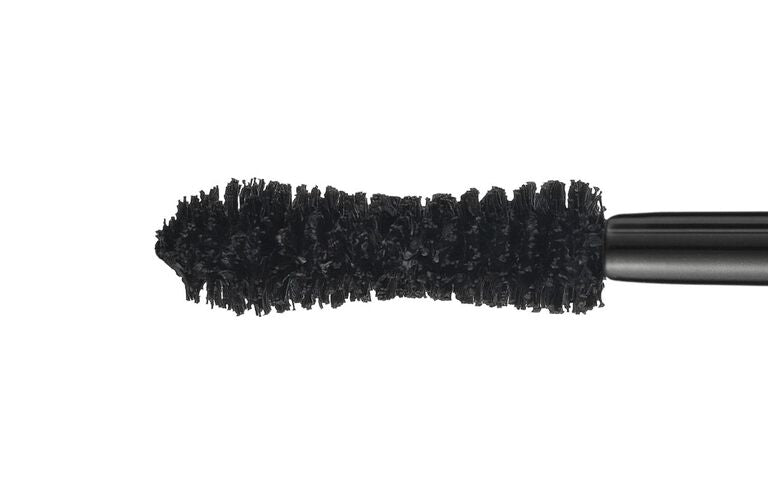 Vamp! Waterproof Mascara - 001 Extra Black