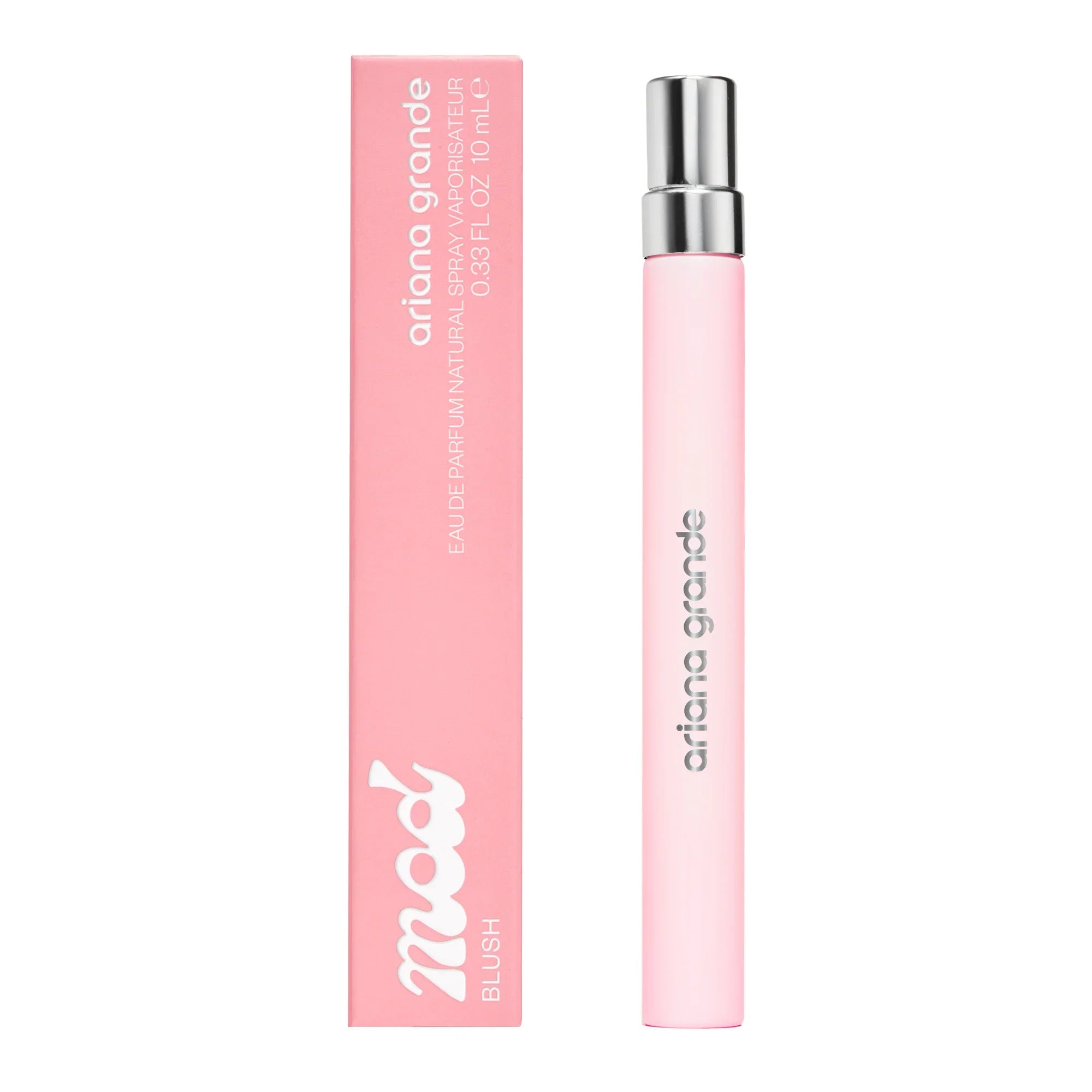Mod Blush Eau de Parfum 100ml