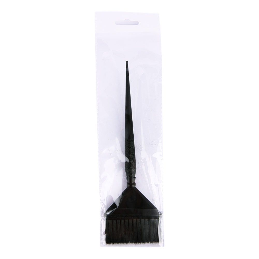 Diva Tint Brush, Black, Large