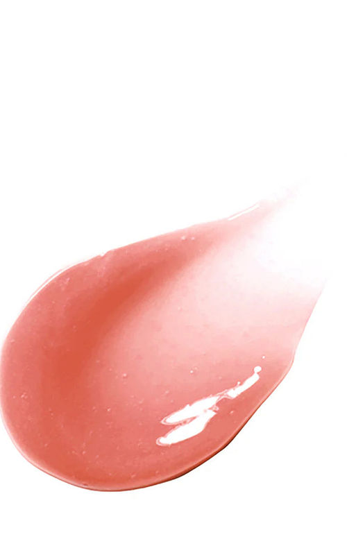 Push Up Lip Gloss Volume Effect