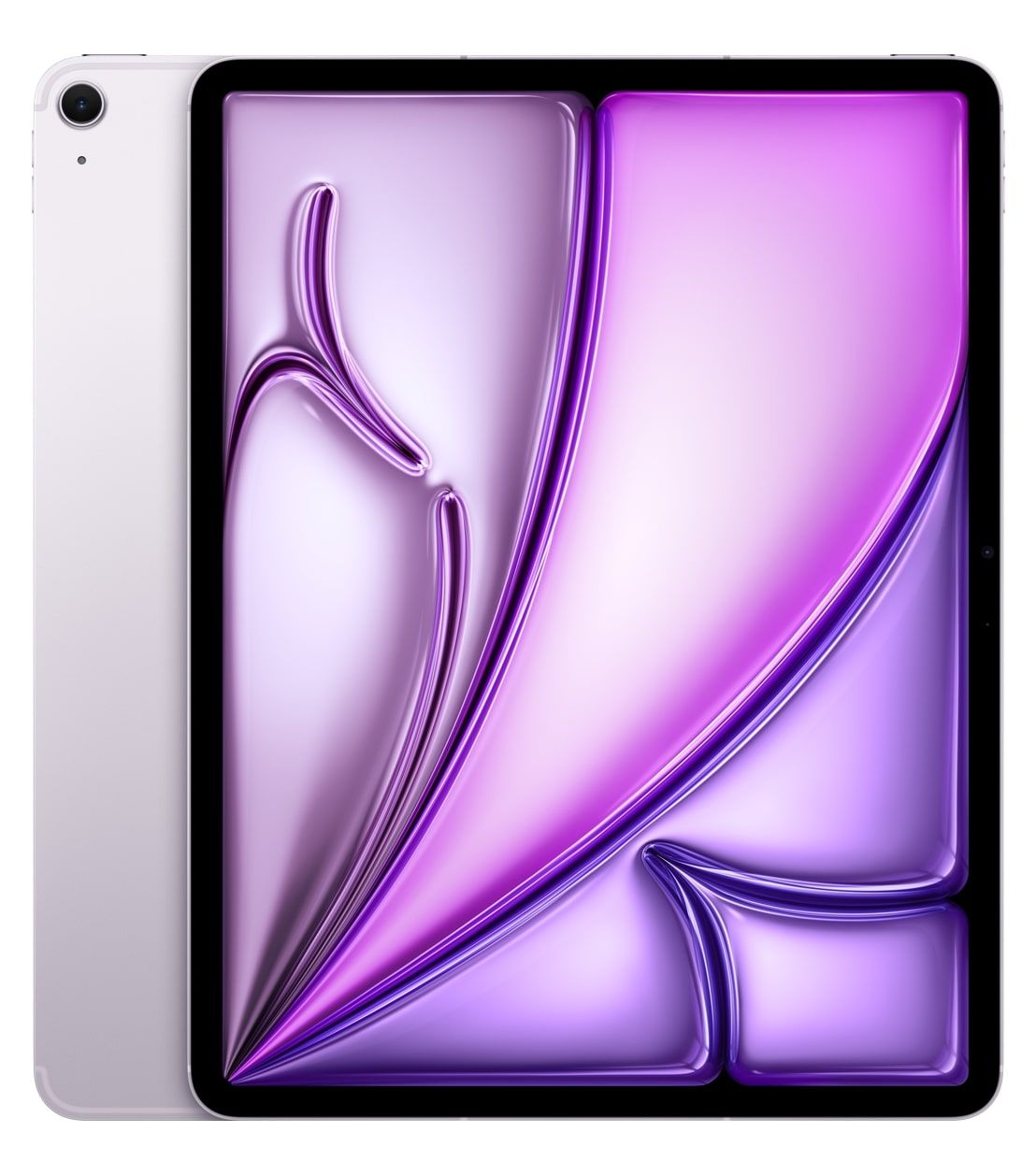 13-inch iPad Air Wi-Fi + Cellular
