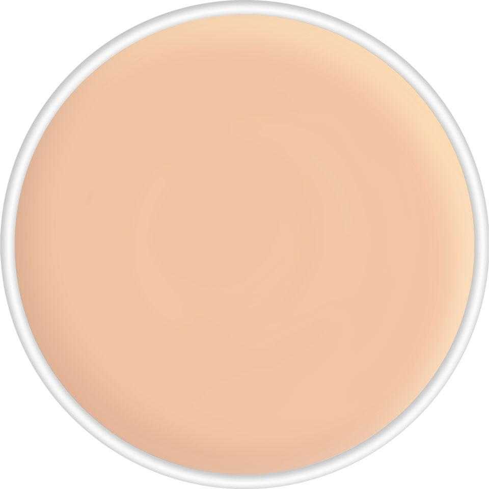 Dermacolor Camouflage Crème Refill