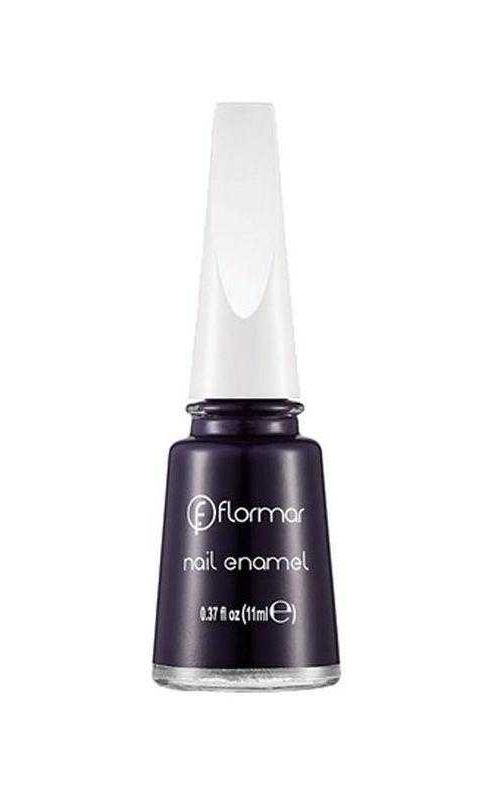 Flormar Nail Enamel