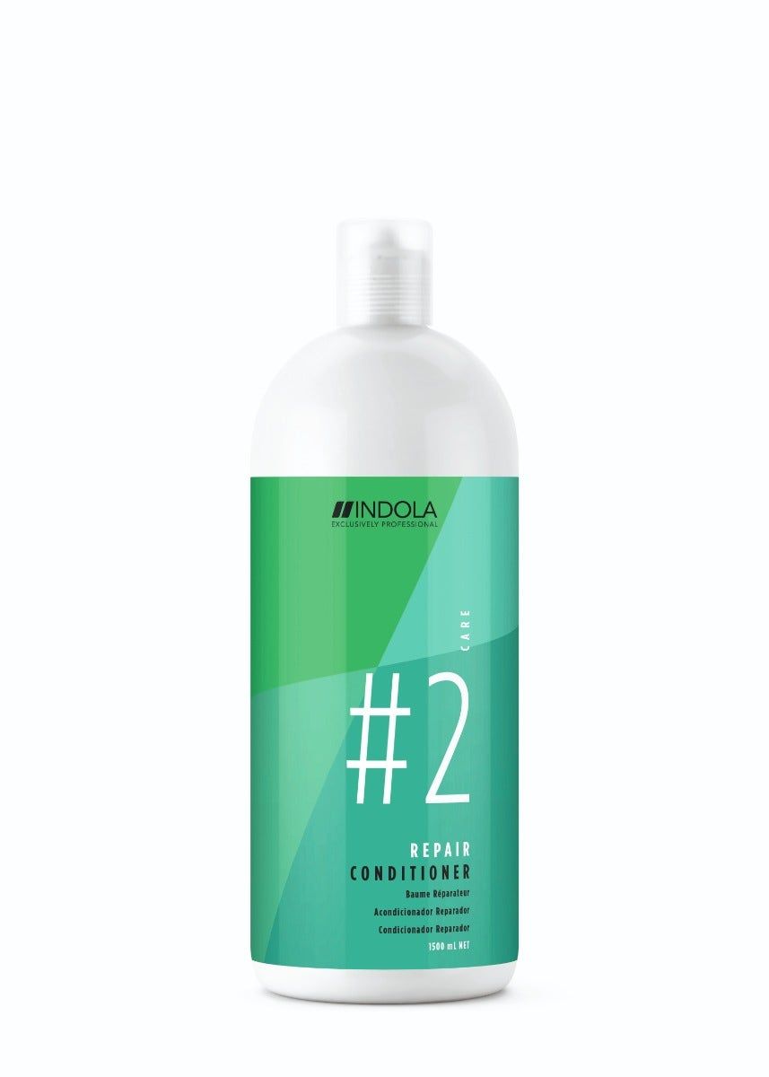 Indola Repair Conditioner, 1500ml