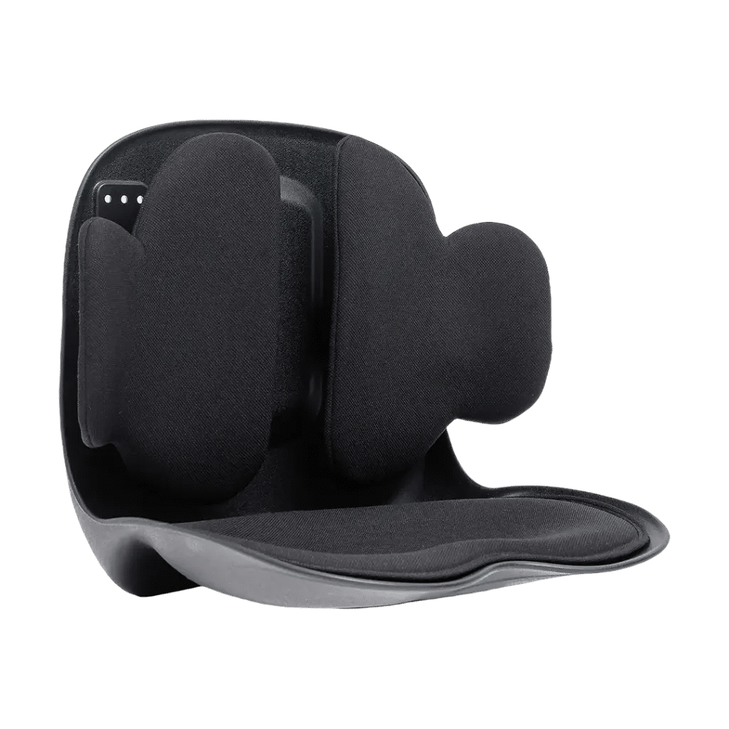 دعامة ظهر قابلة للتعديل Green Lion Lumbar Pro