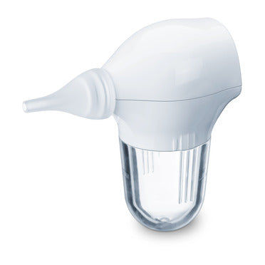 BEURER NA20 NASAL ASPIRATOR