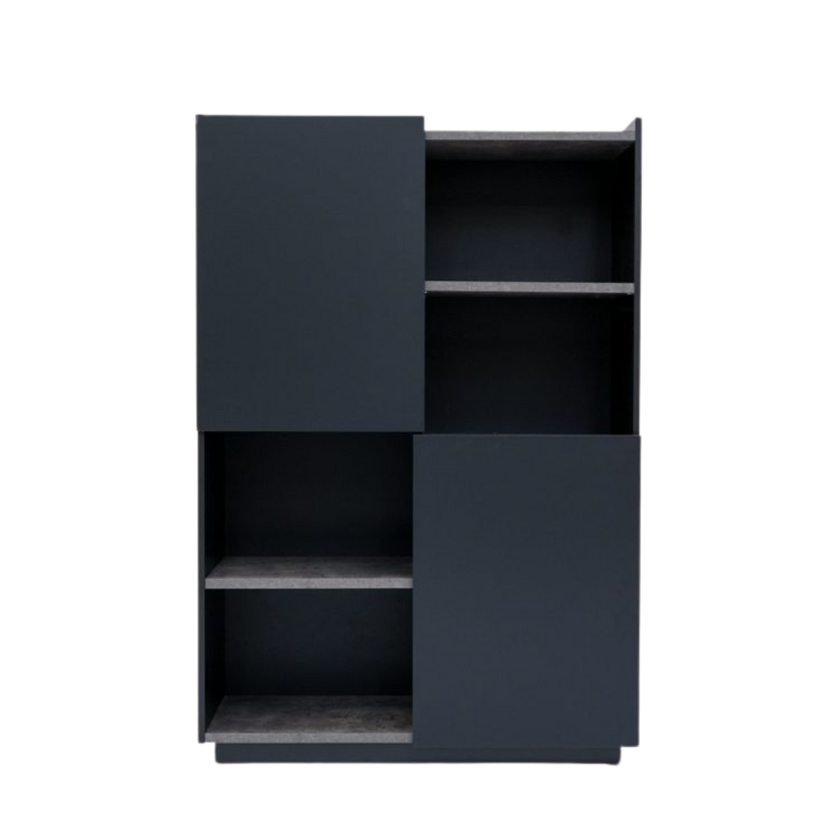 Nina Cupboard