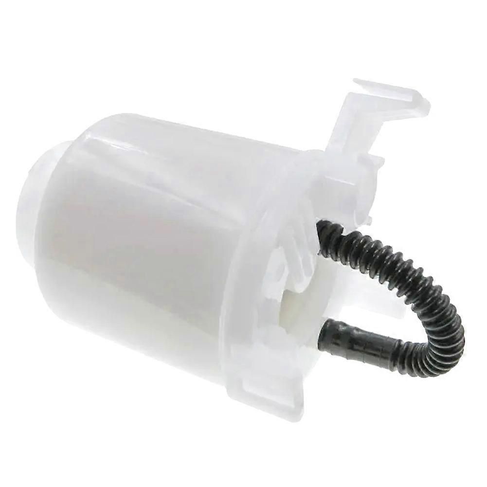 Fuel Filter 1770A452 for Mitsubishi Mirage 1.2L 2013 2014 2015 2016 2017 High Quality