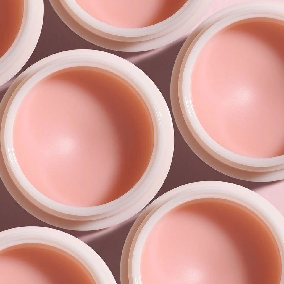 Repair My Lips Mask