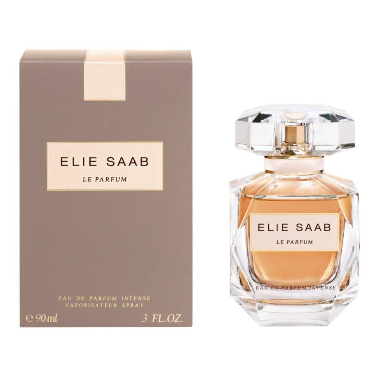 Elie Saab Le Perfum Intense Edp 90Ml