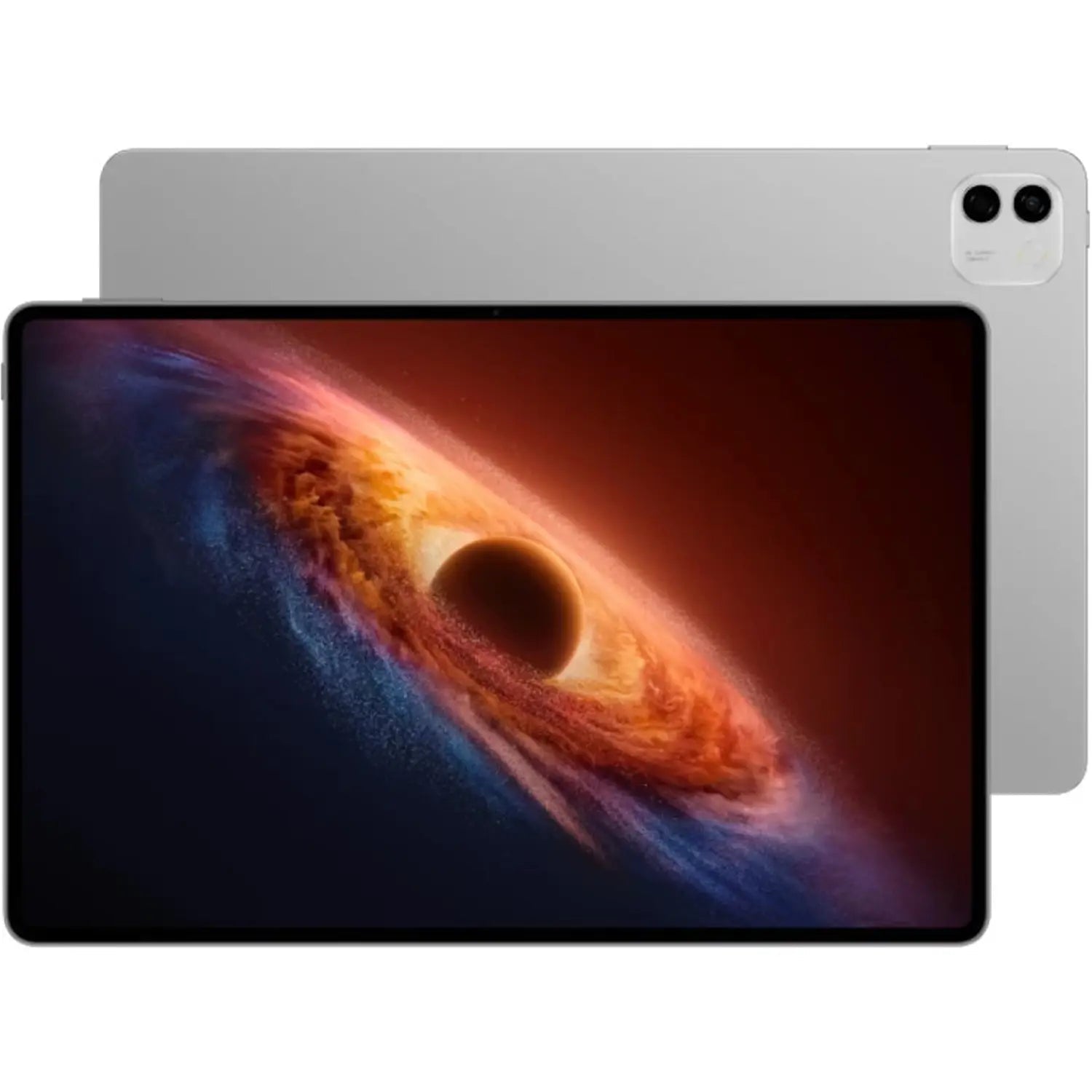 HONOR MagicPad4 12.3-inch WIFI Only