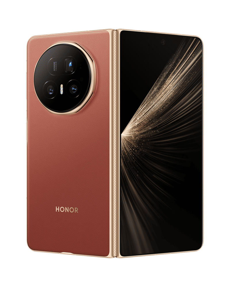 HONOR Magic V5 16+512GB