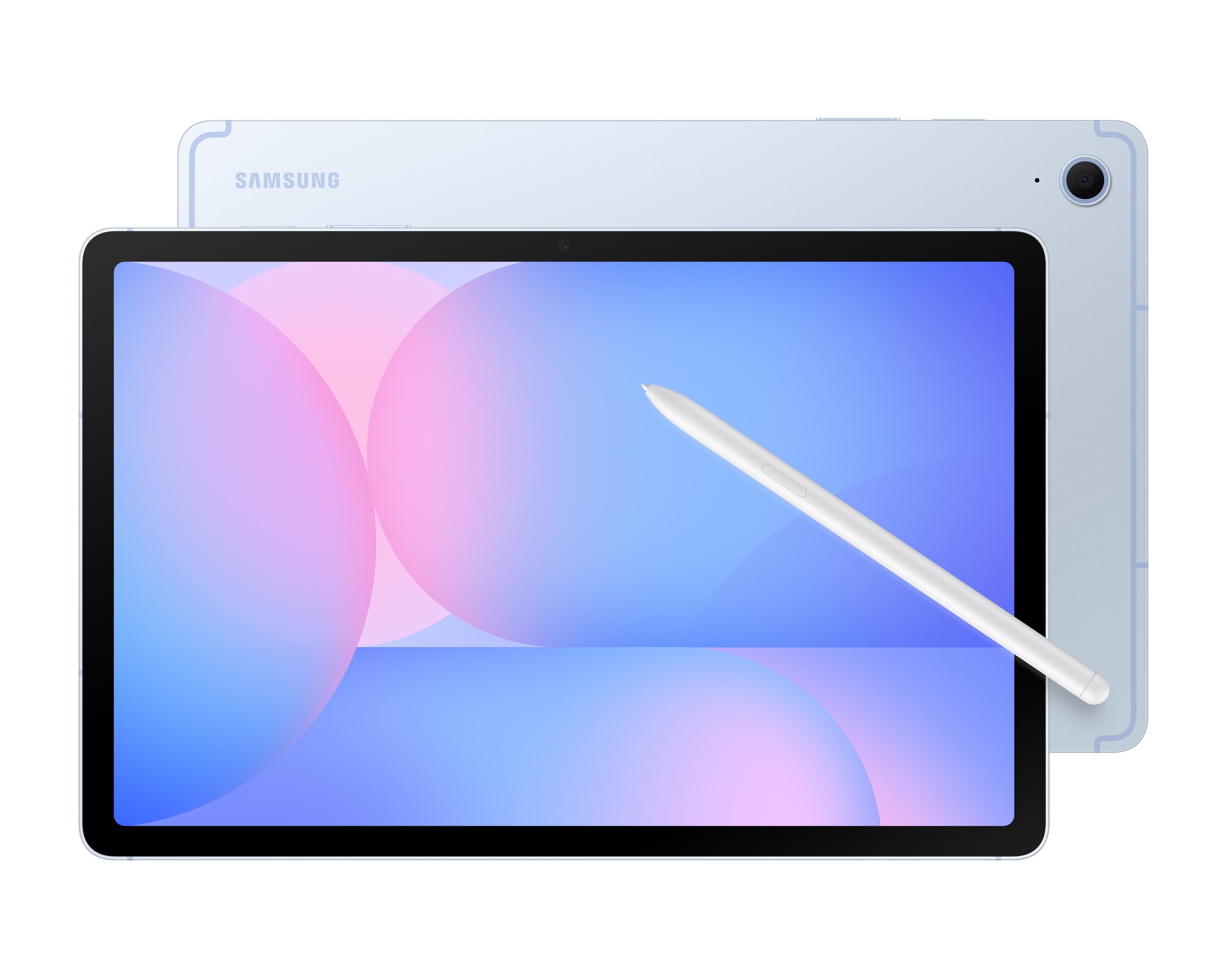 Galaxy Tab S10 FE+ 5G 8GB