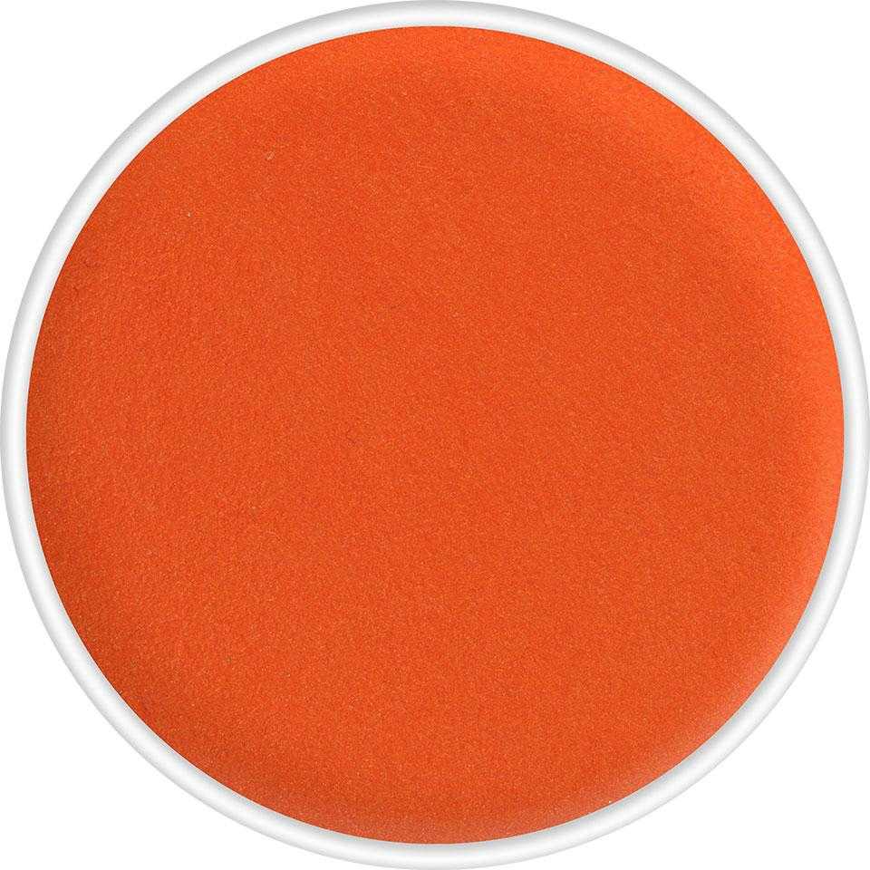 Aquacolor Interferenz Refill