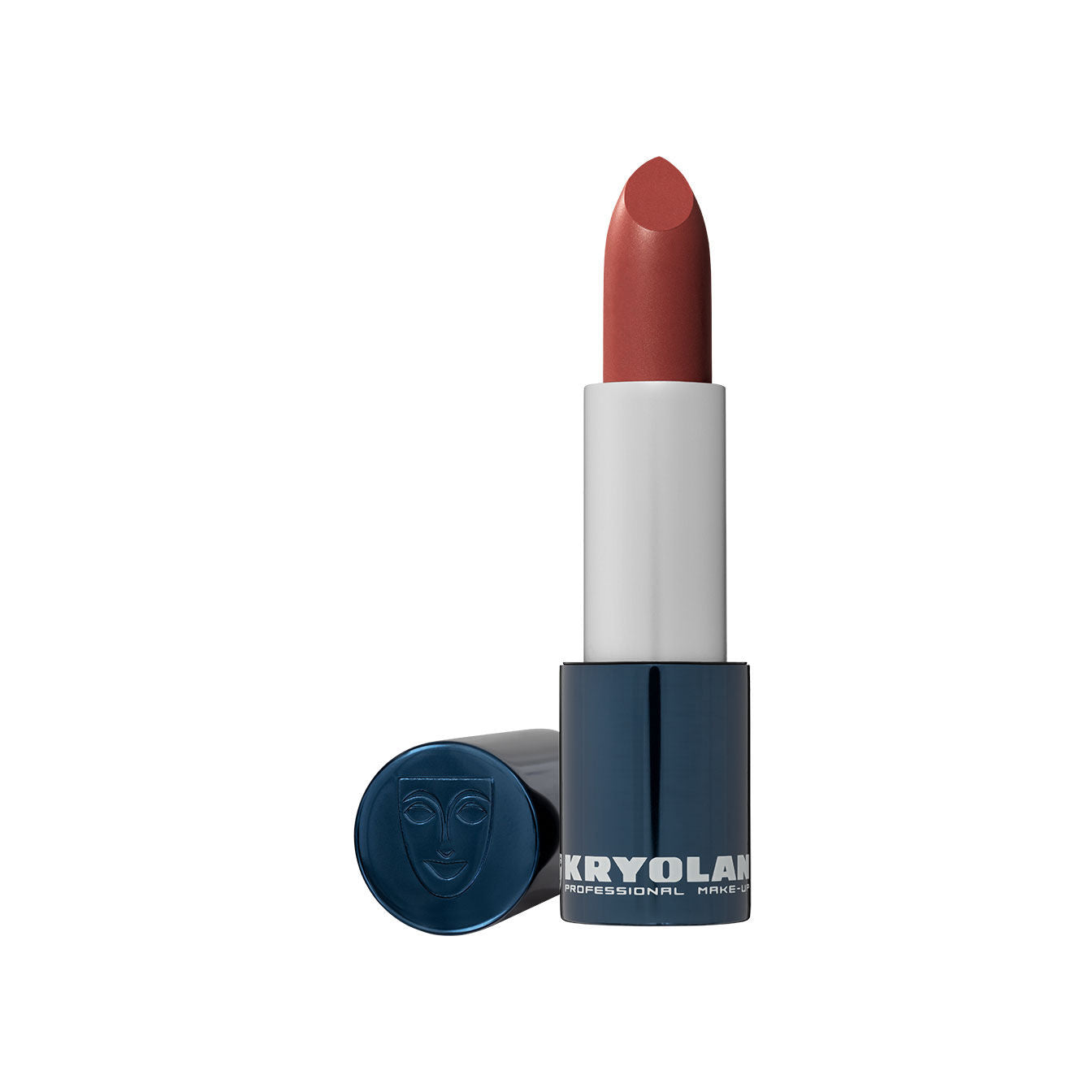 Lipstick Velvet Kiss