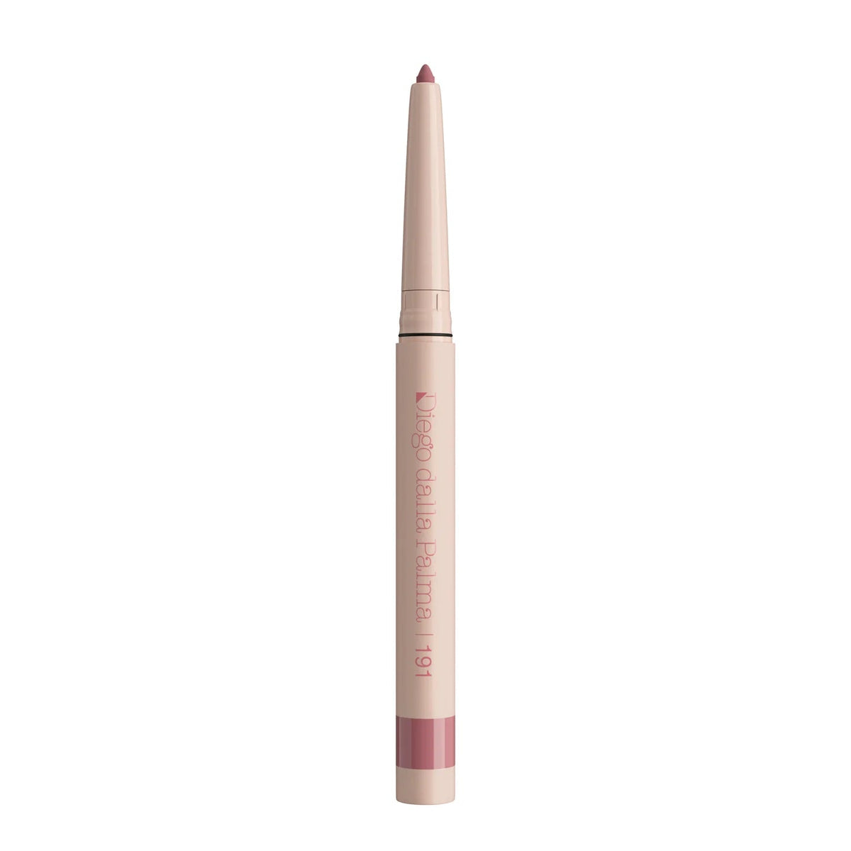 Plump & Fill My Lips Volume Effect Lip Liner