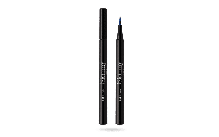 Skinny Liner