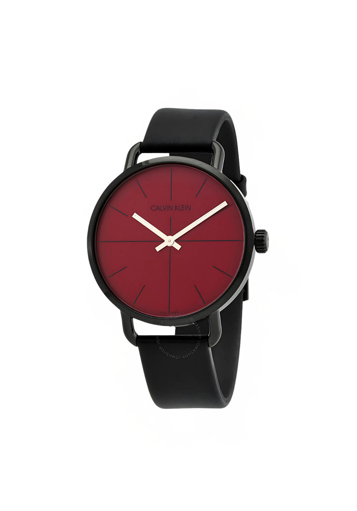 Calvin Klein Mod Even - K7B214Cp