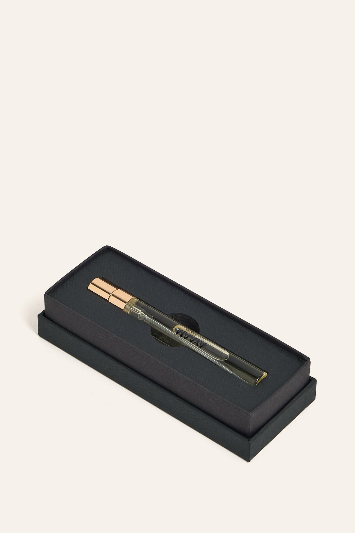 AYAAM 10ML TELESPRAY