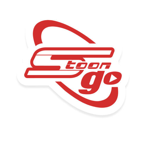 OM Spacetoon go