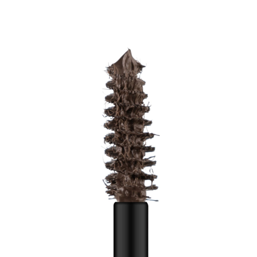Tinted Brow Gel