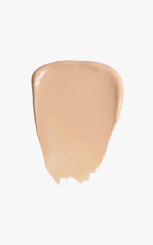 Beauty Balm Serum Boosted Skin Tint